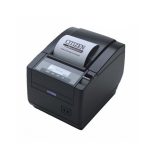 Citizen CT S801 - WiFi - Image 5