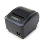 ICS XP K200L USB/Ethernet
