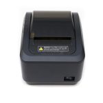 ICS XP K200L USB/Ethernet - Image 2