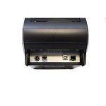 ICS XP K200L USB/Ethernet - Image 5