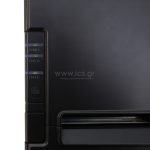ICS XP Q800 USB/Serial/Ethernet - Image 4