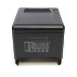 ICS XP Q800 USB/Serial/Ethernet - Image 5