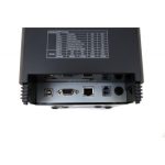ICS XP Q800 USB/Serial/Ethernet - Image 6