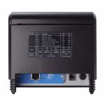 ICS XP Q800 USB/Serial/Ethernet - Image 7