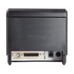 ICS XP Q800 USB/Serial/Ethernet - Image 8