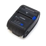 Citizen CMP 20II - USB/RS232/Bluetooth - Λευκός - Image 3