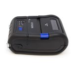 Citizen CMP 20II - USB/RS232/Bluetooth - Λευκός - Image 4