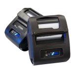 Citizen CMP 20II - USB/RS232/Bluetooth - Λευκός - Image 6