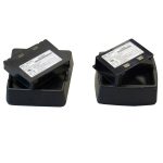 Citizen CMP 20II - USB/RS232/Bluetooth - Λευκός - Image 7