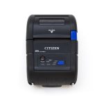 Citizen CMP 20II Ethernet - Wireless