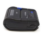 Citizen CMP 20II USB/RS232/Bluetooth - Μαύρος - Image 6