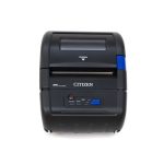 Citizen CMP 30 IOS/Wireless/LAN
