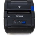 Citizen CMP 30 IOS/Wireless/LAN - Image 3