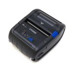Citizen CMP 30 IOS/Wireless/LAN - Image 4
