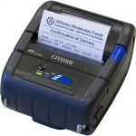 Citizen CMP 30 IOS/Wireless/LAN - Image 7