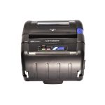 Citizen CMP 30 IOS/Wireless/LAN - Image 9