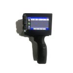 ICS IC 14 Inkjet