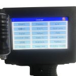 ICS IC 14 Inkjet - Image 3