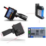 ICS IC 14 Inkjet - Image 9