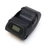 ICS LK P12 RS232/USB/Bluetooth