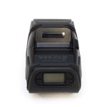 ICS LK P12 RS232/USB/Bluetooth - Image 2