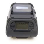 ICS LK P12 RS232/USB/Bluetooth - Image 3