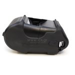 ICS LK P12 RS232/USB/Bluetooth - Image 4