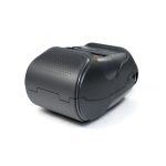 ICS LK P12 RS232/USB/Bluetooth - Image 5