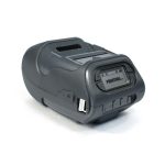 ICS LK P12 RS232/USB/Bluetooth - Image 6
