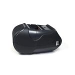 ICS LK P12 RS232/USB/Bluetooth - Image 8