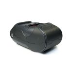 ICS LK P12 RS232/USB/Bluetooth - Image 9