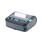 ICS P4401B  USB/Bluetooth