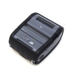 ICS LK P30 RS232/Bluetooth/USB