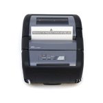 ICS LK P30 RS232/Bluetooth/USB - Image 3