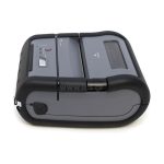 ICS LK P30 RS232/Bluetooth/USB - Image 5