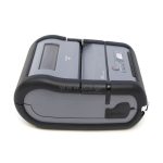 ICS LK P30 RS232/Bluetooth/USB - Image 6