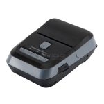 ICS LK P22 WiFi/USB - Image 5