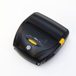 ICS LK P41 RS232/Bluetooth/USB