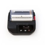 ICS LK P32 RS232/Bluetooth/USB - Image 3