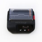 ICS LK P32 RS232/Bluetooth/USB - Image 4