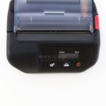 ICS LK P32 RS232/Bluetooth/USB - Image 5