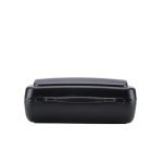 ICS LK P41 RS232/Bluetooth/USB - Image 8