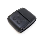 ICS P200 RS232/Bluetooth/USB