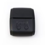 ICS P200 RS232/Bluetooth/USB - Image 2