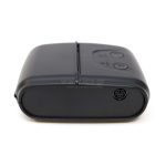 ICS P200 RS232/Bluetooth/USB - Image 3