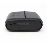 ICS P200 RS232/Bluetooth/USB - Image 4