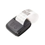 ICS P200 RS232/Bluetooth/USB - Image 5