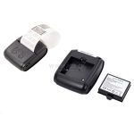ICS P200 RS232/Bluetooth/USB - Image 6