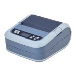 ICS P323B Bluetooth