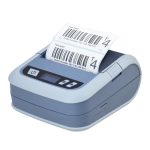 ICS P323B Bluetooth - Image 2